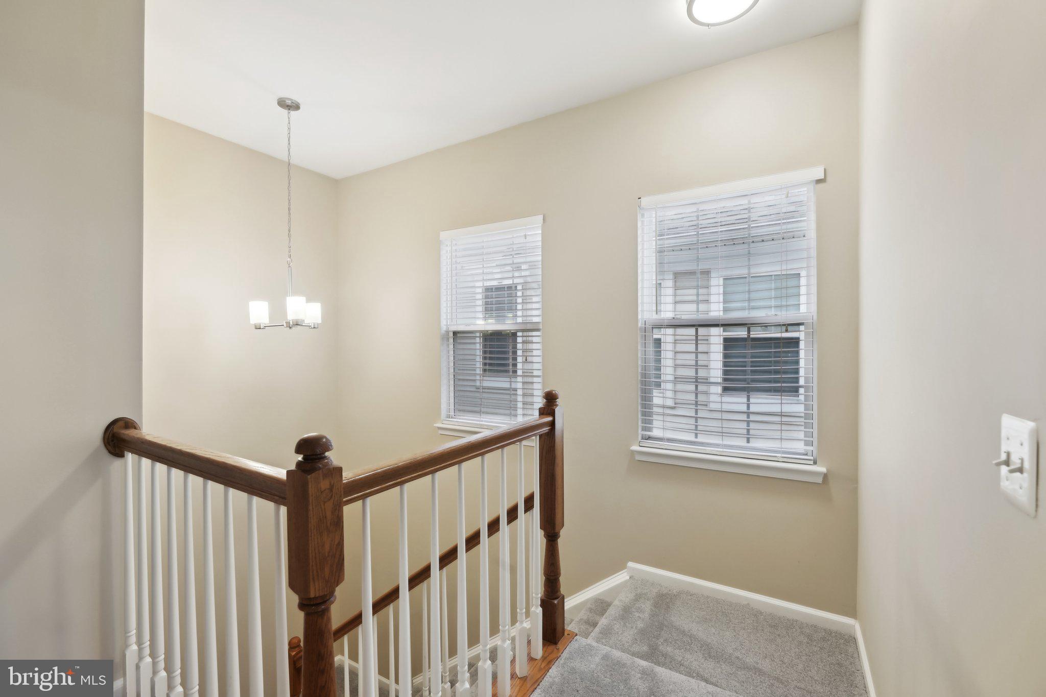 RIDGES AT BELMONT - Residential Lease