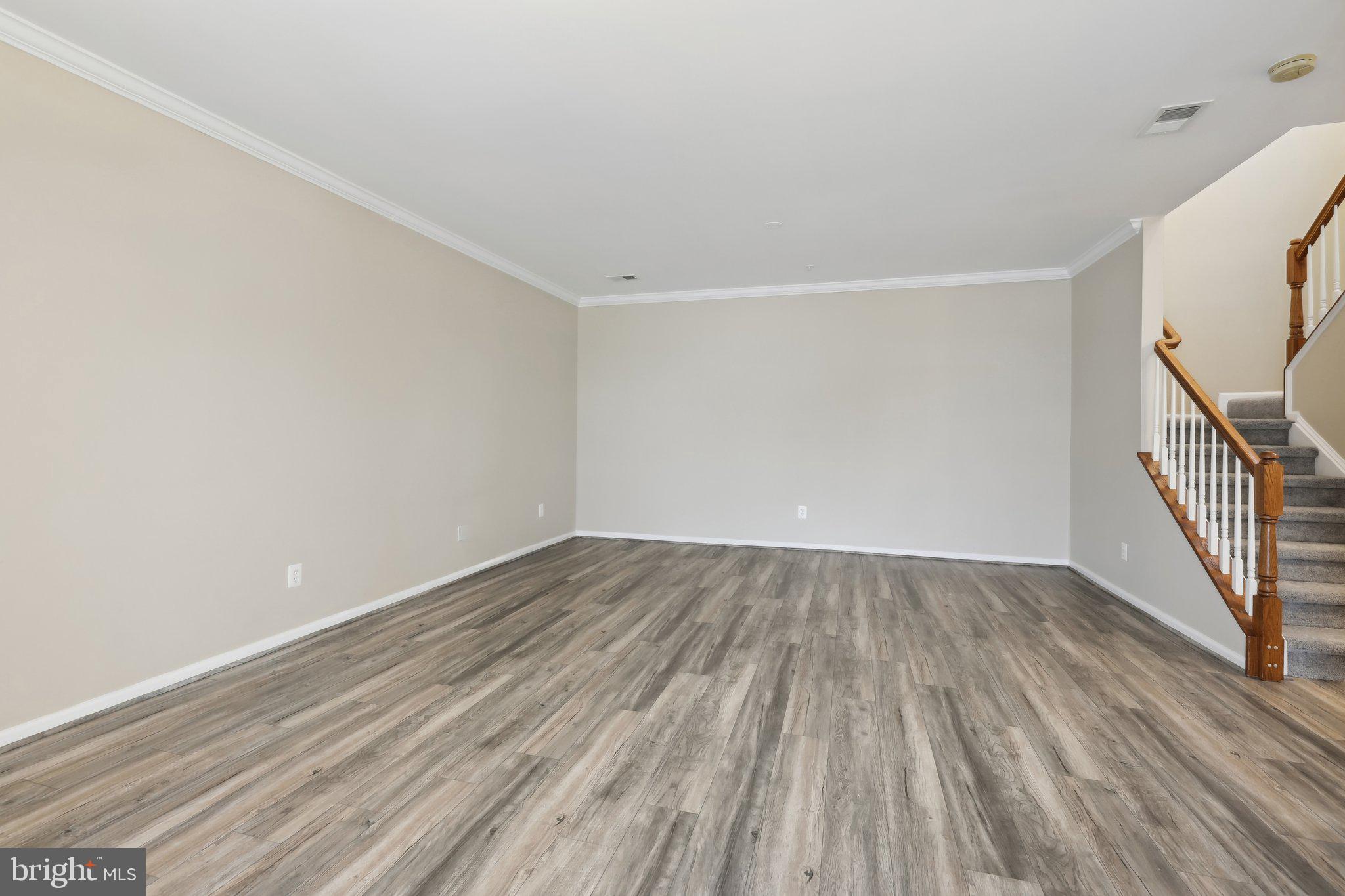 RIDGES AT BELMONT - Residential Lease