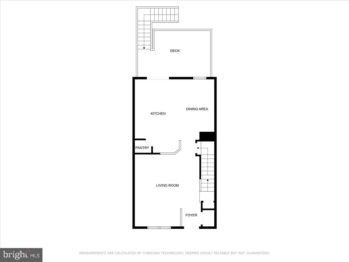 TWIN ARCH CROSSING - Residential