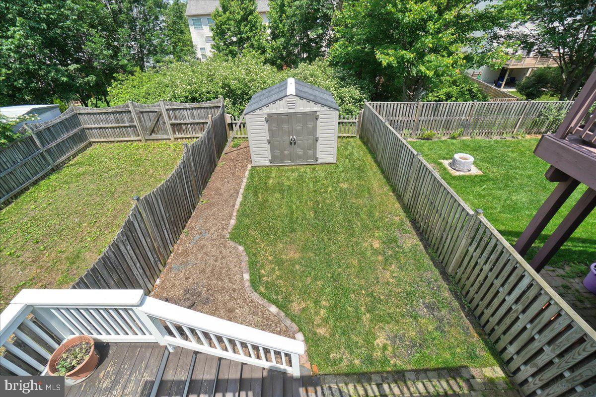 TWIN ARCH CROSSING - Residential