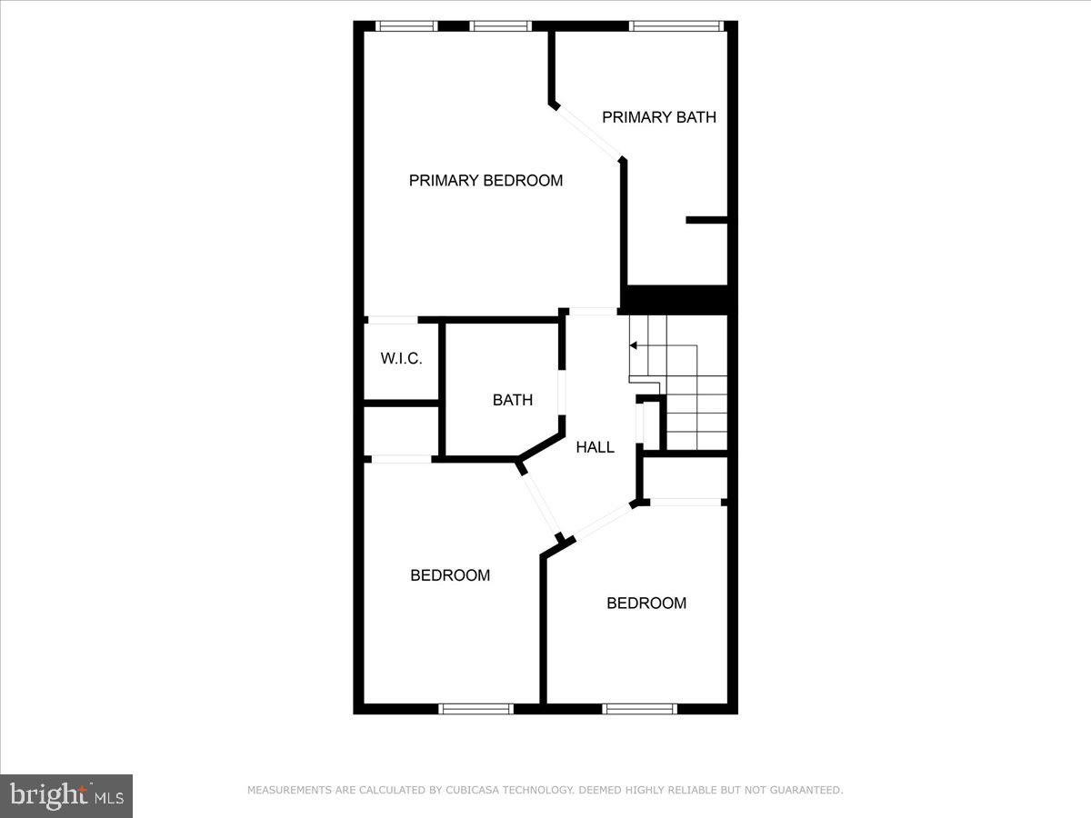 TWIN ARCH CROSSING - Residential