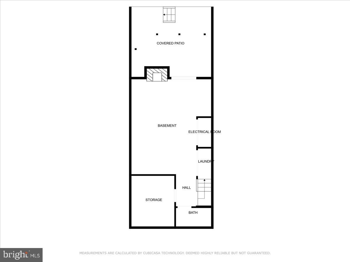 TWIN ARCH CROSSING - Residential