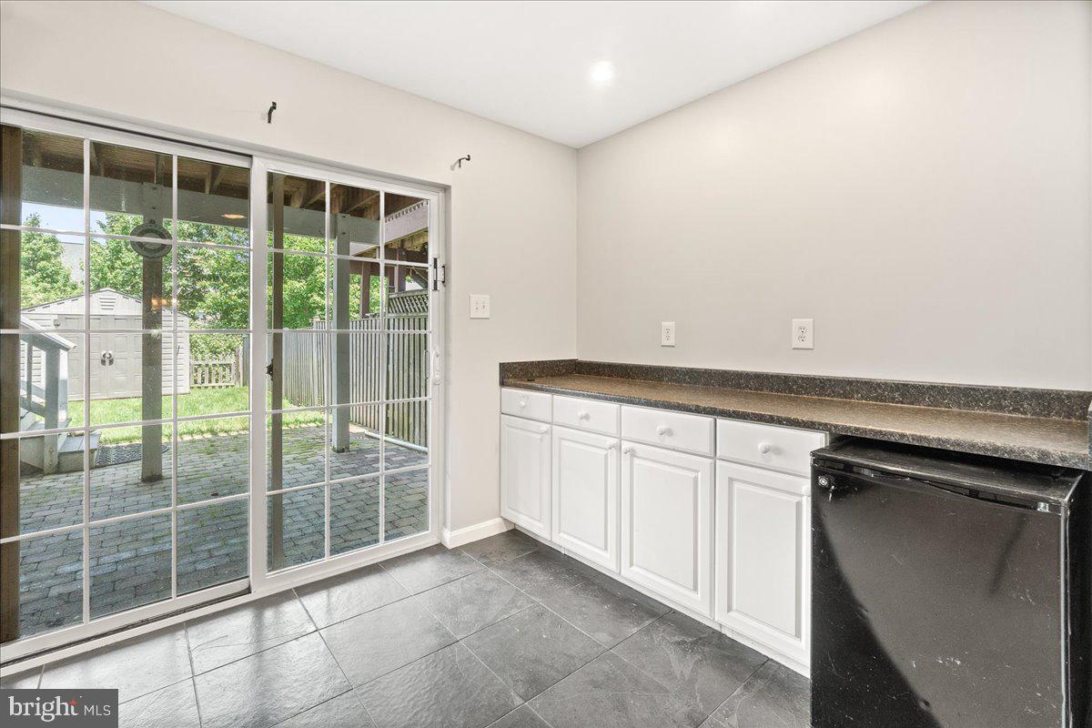 TWIN ARCH CROSSING - Residential