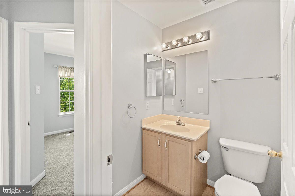 TWIN ARCH CROSSING - Residential