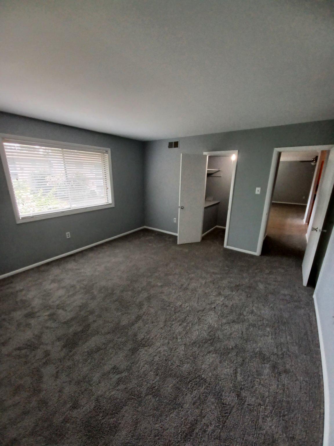 5618 CRENSHAW ROAD 834