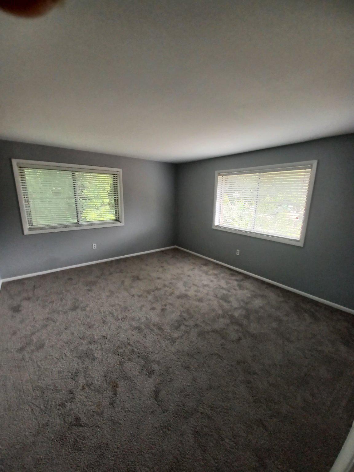 5618 CRENSHAW ROAD 834