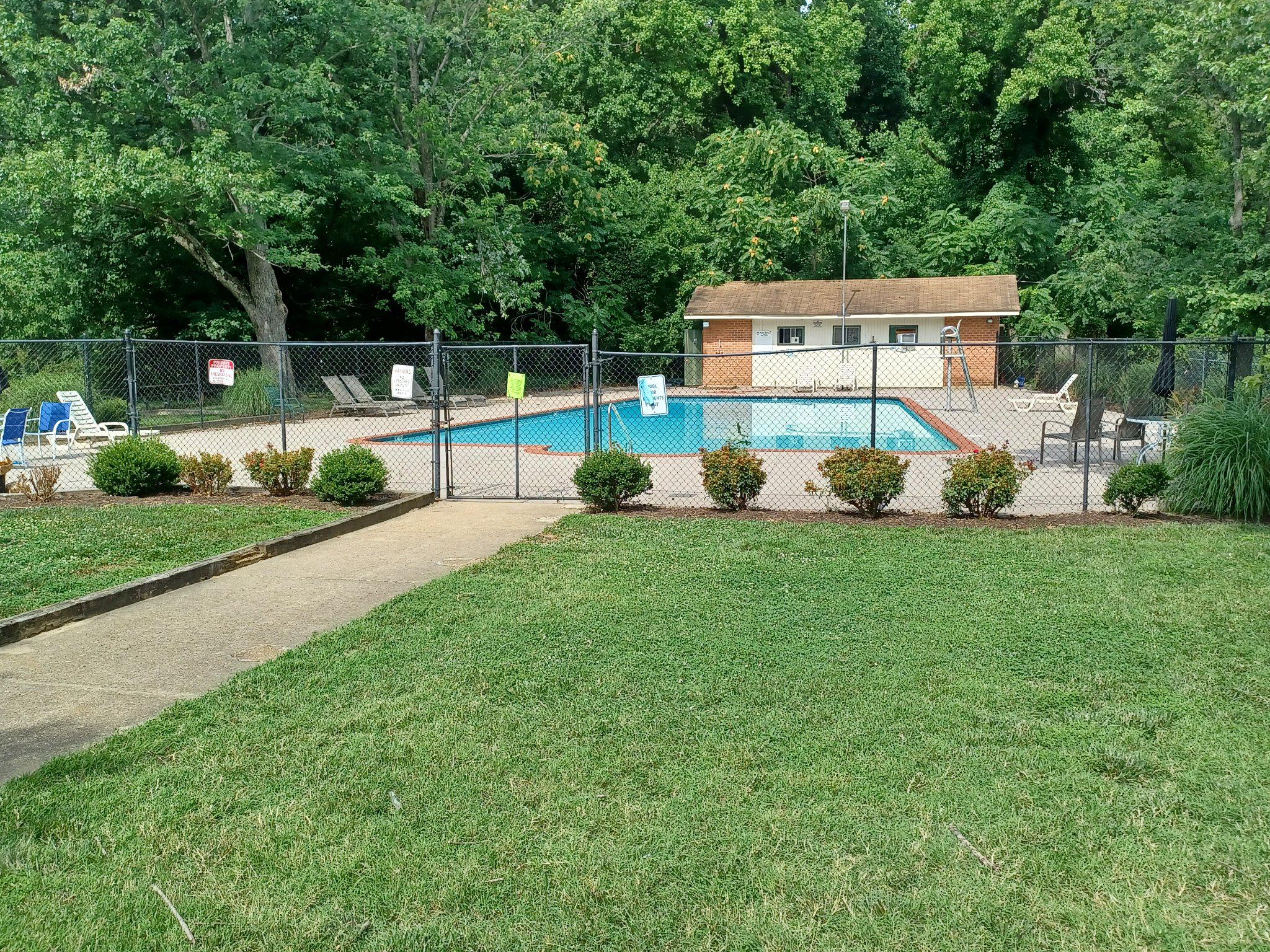 5618 CRENSHAW ROAD 834