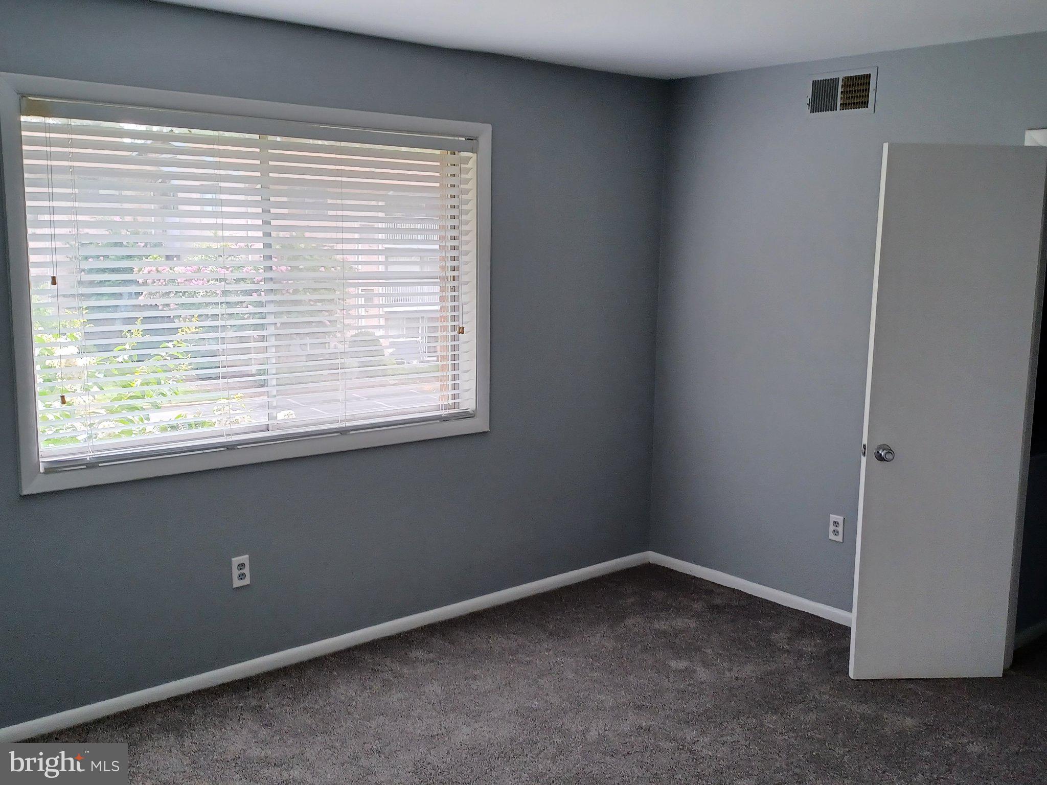 5618 CRENSHAW ROAD 834