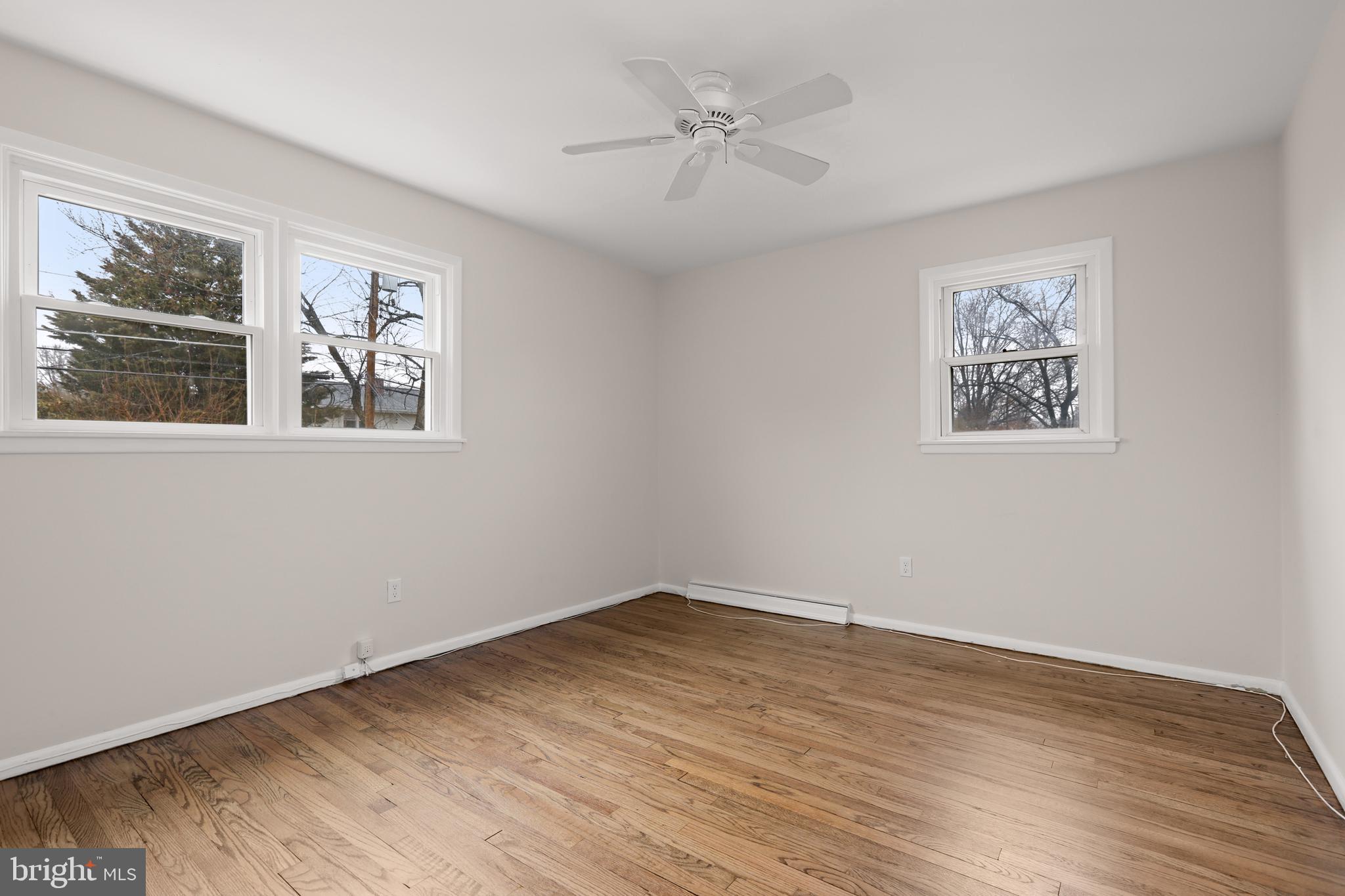 ORCHARD HILLS - Residential