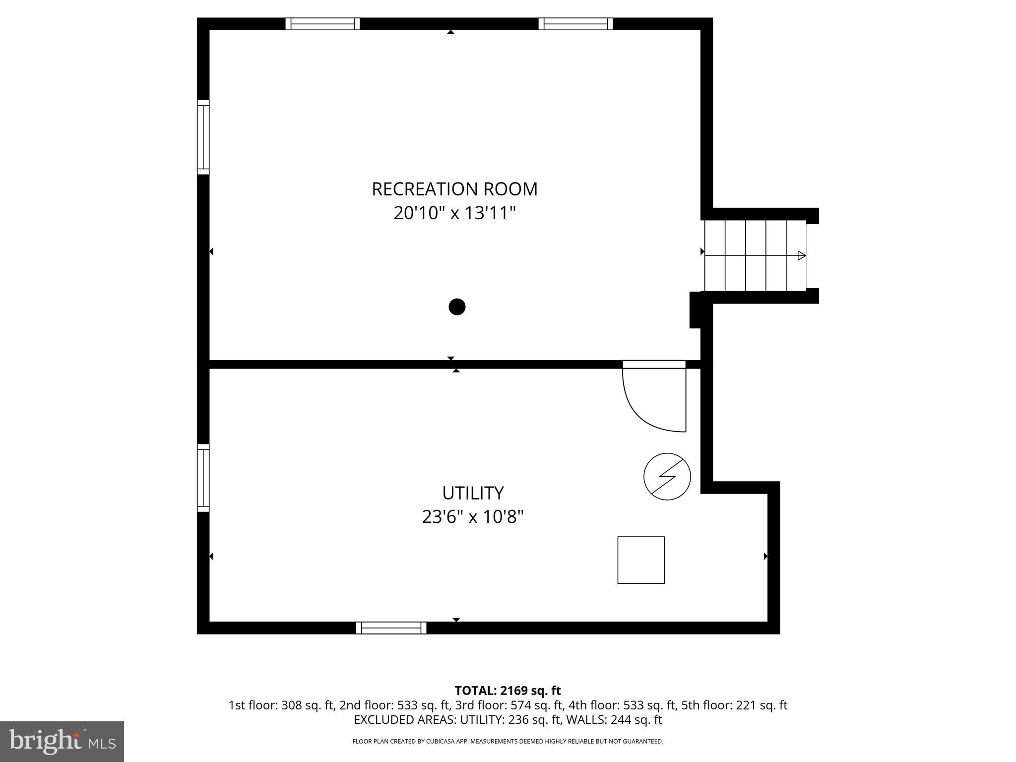 ORCHARD HILLS - Residential