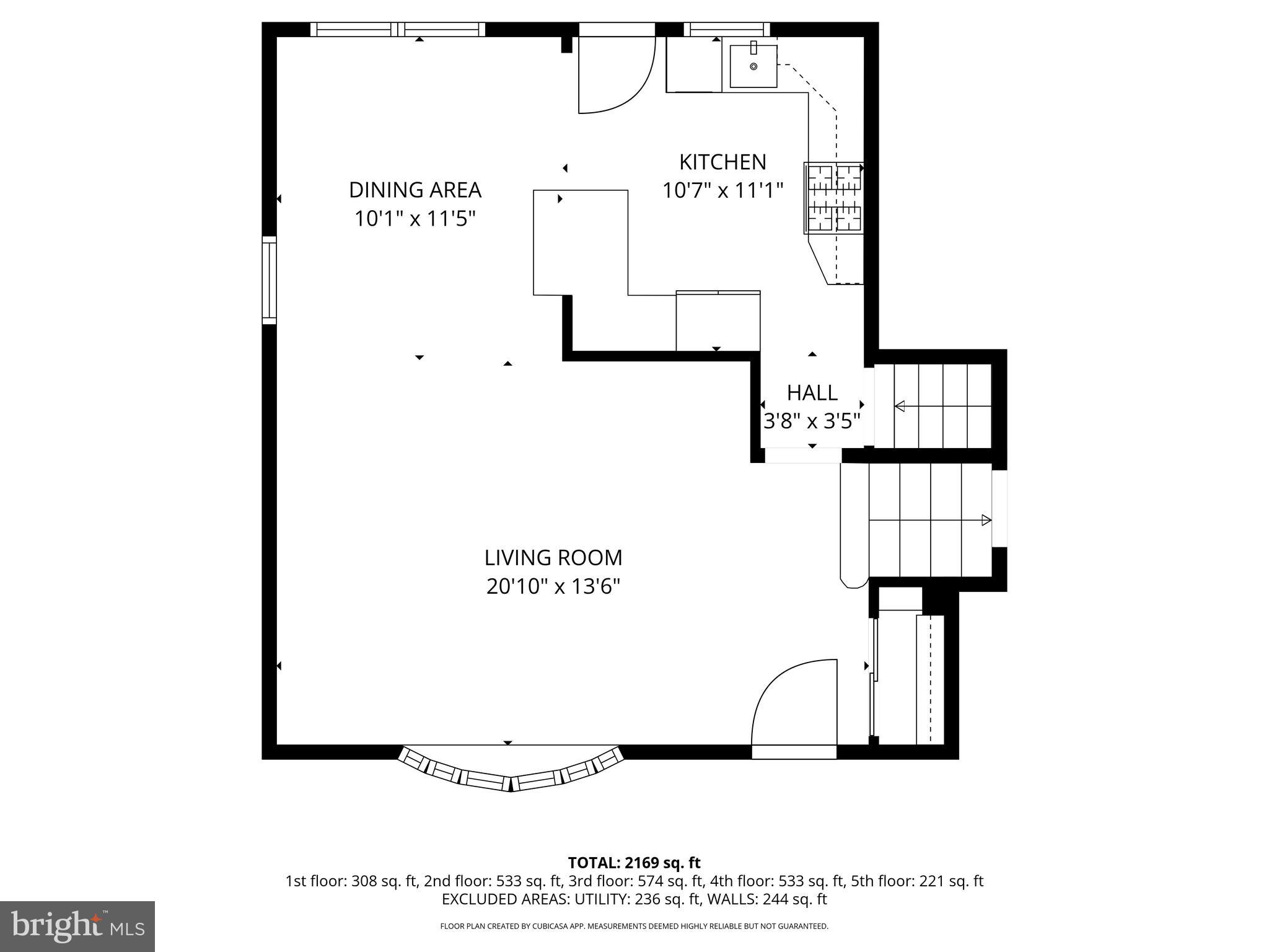 ORCHARD HILLS - Residential