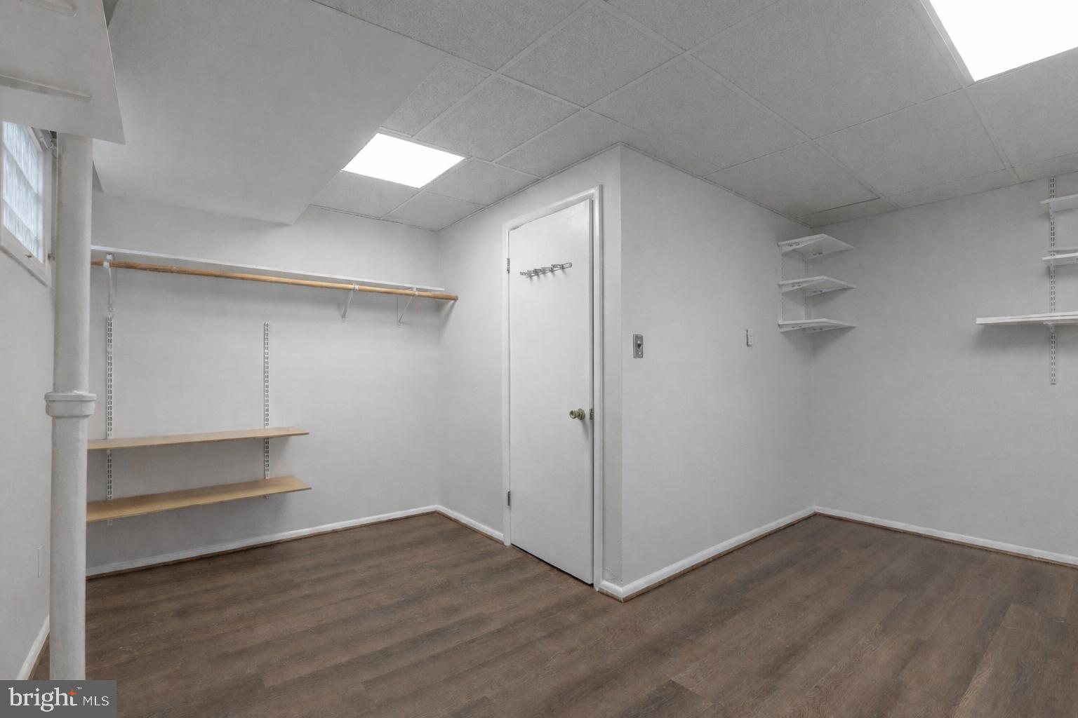 ORCHARD HILLS - Residential