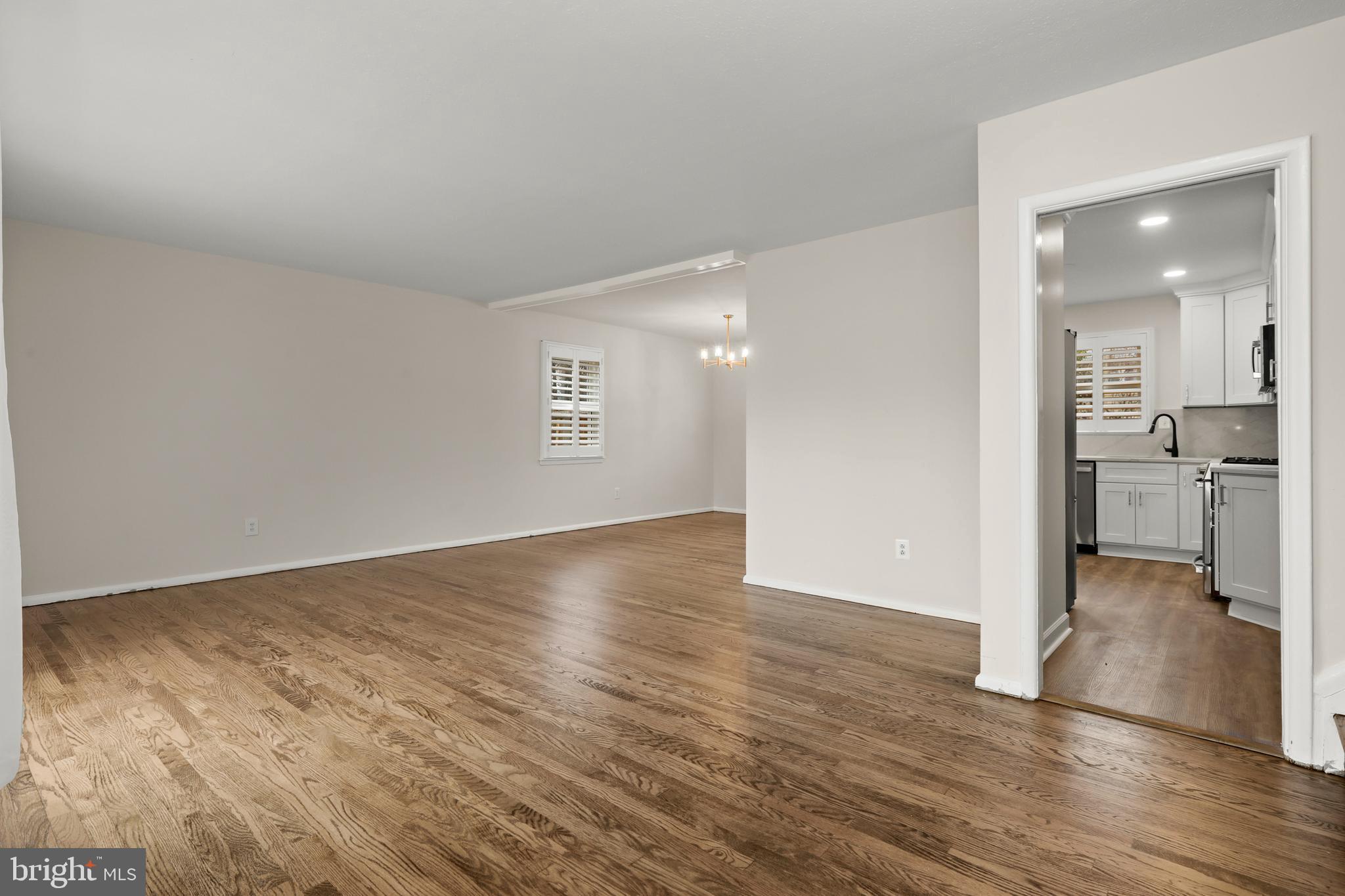 ORCHARD HILLS - Residential