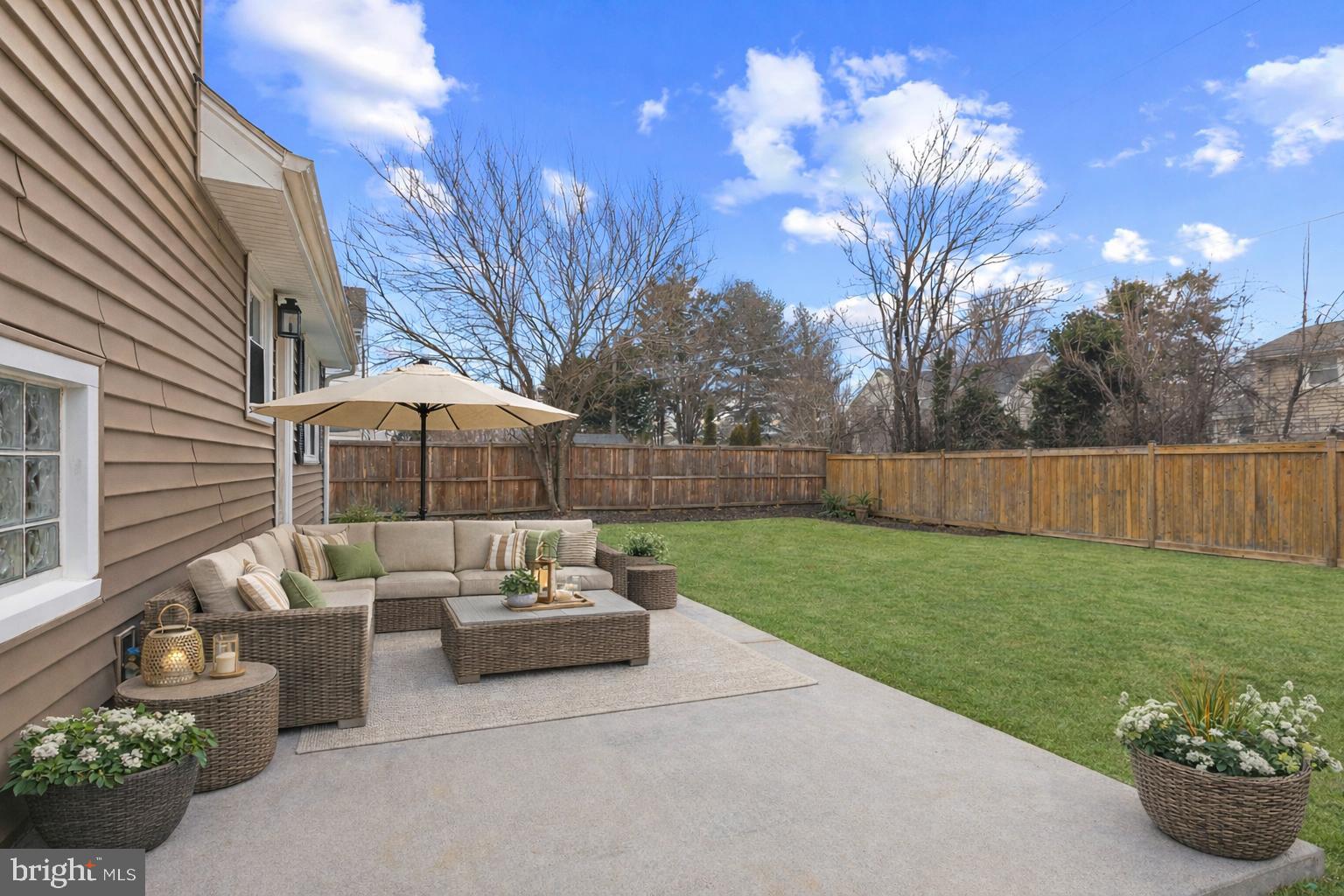 ORCHARD HILLS - Residential