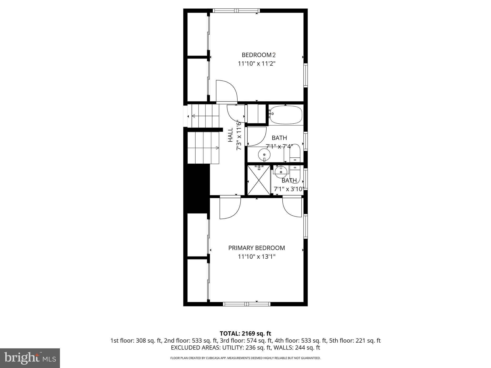 ORCHARD HILLS - Residential