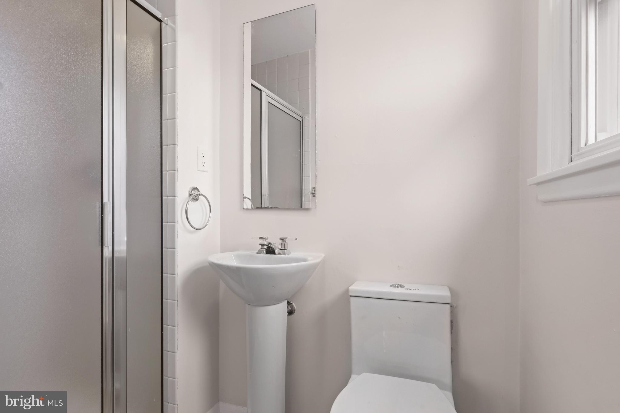 ORCHARD HILLS - Residential