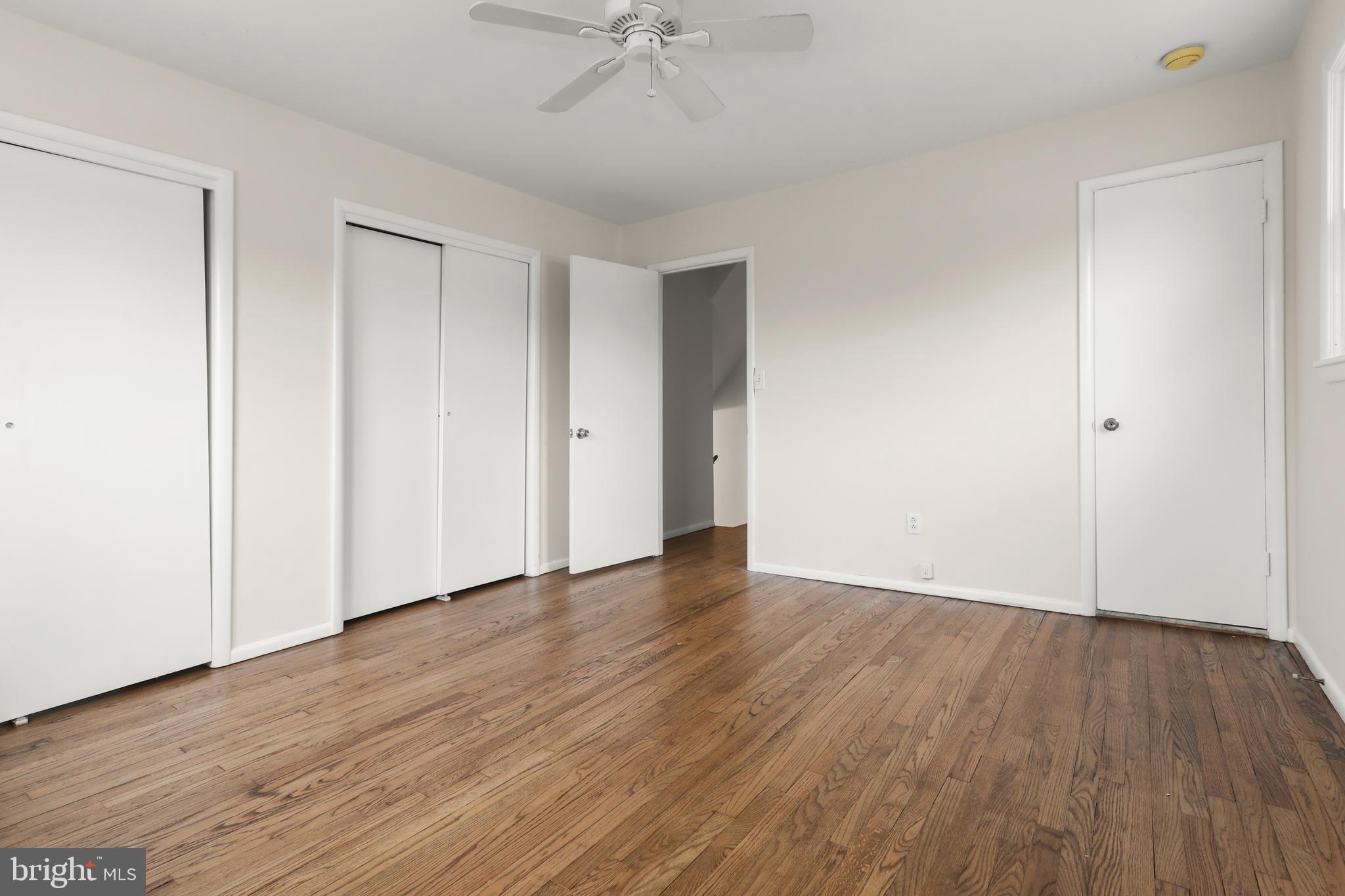 ORCHARD HILLS - Residential