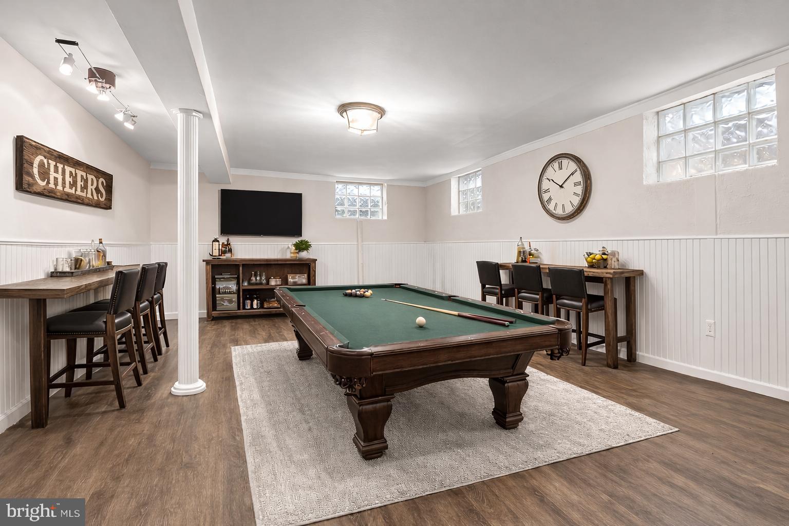 ORCHARD HILLS - Residential