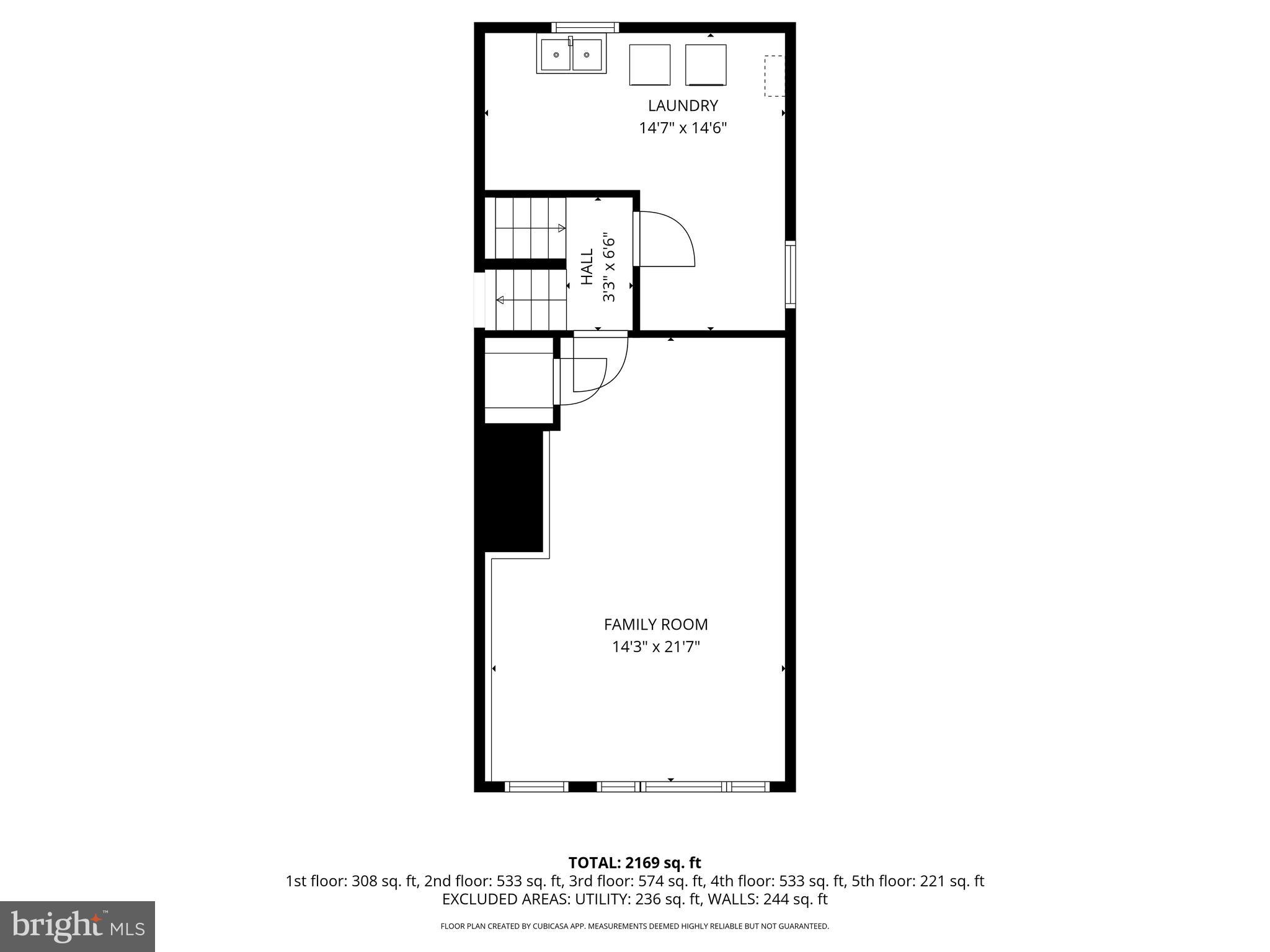 ORCHARD HILLS - Residential