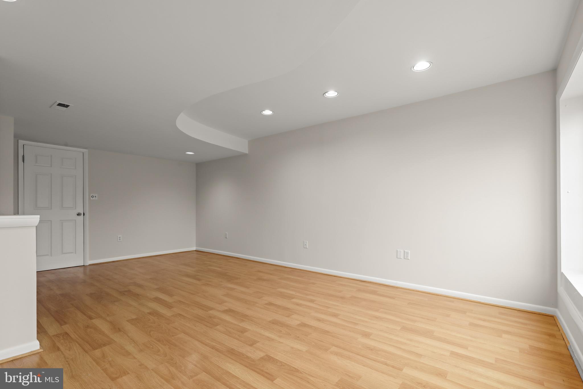 ORCHARD HILLS - Residential