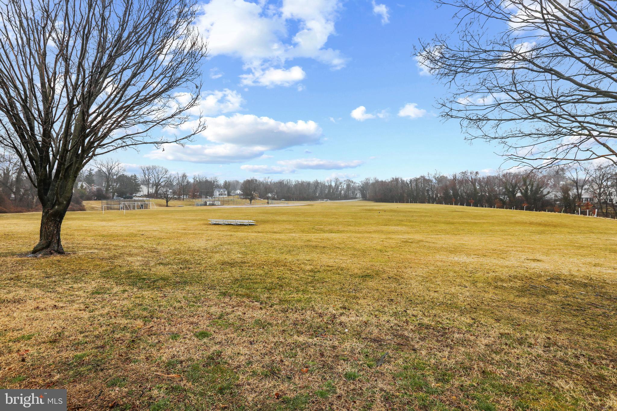 ORCHARD HILLS - Residential