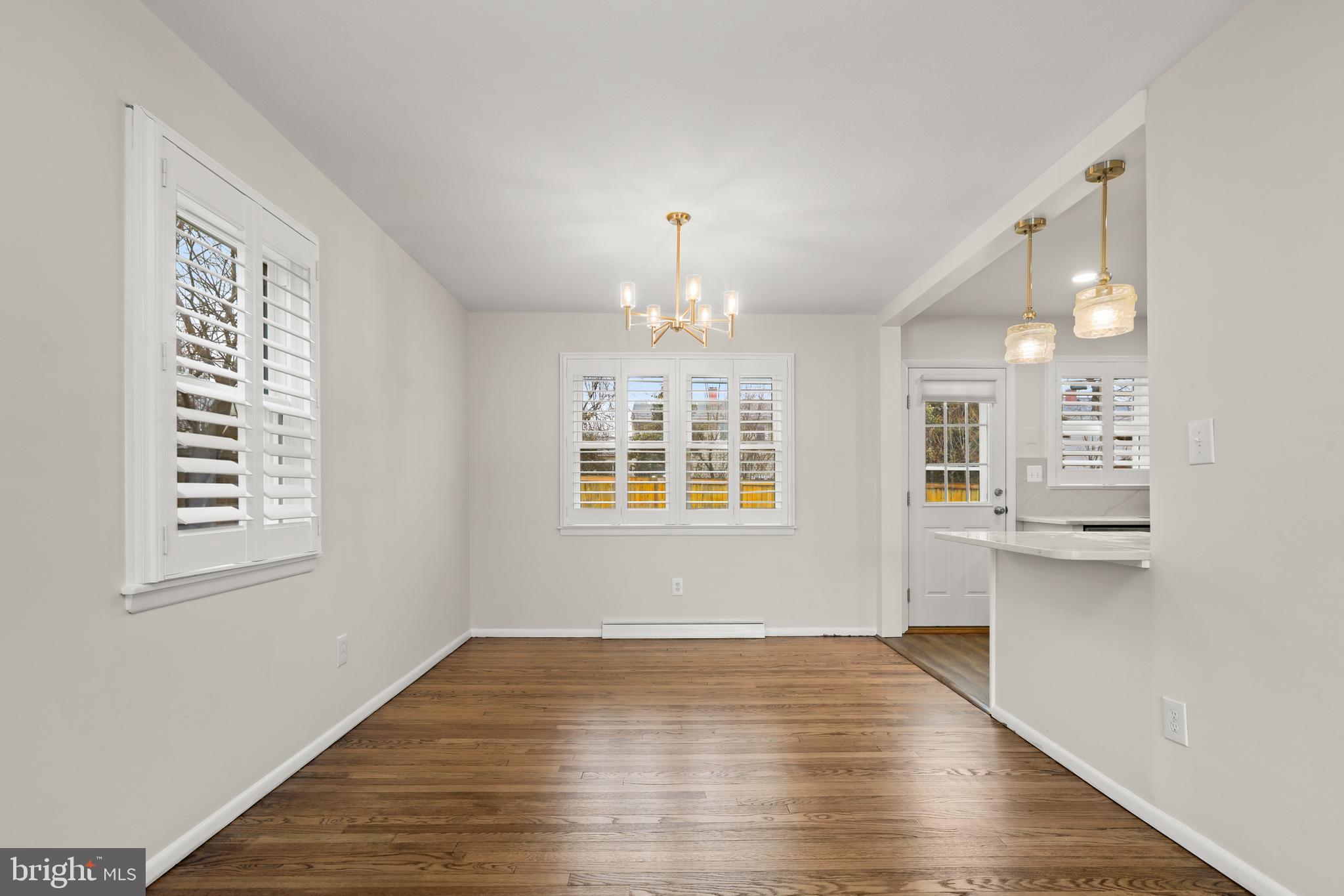 ORCHARD HILLS - Residential