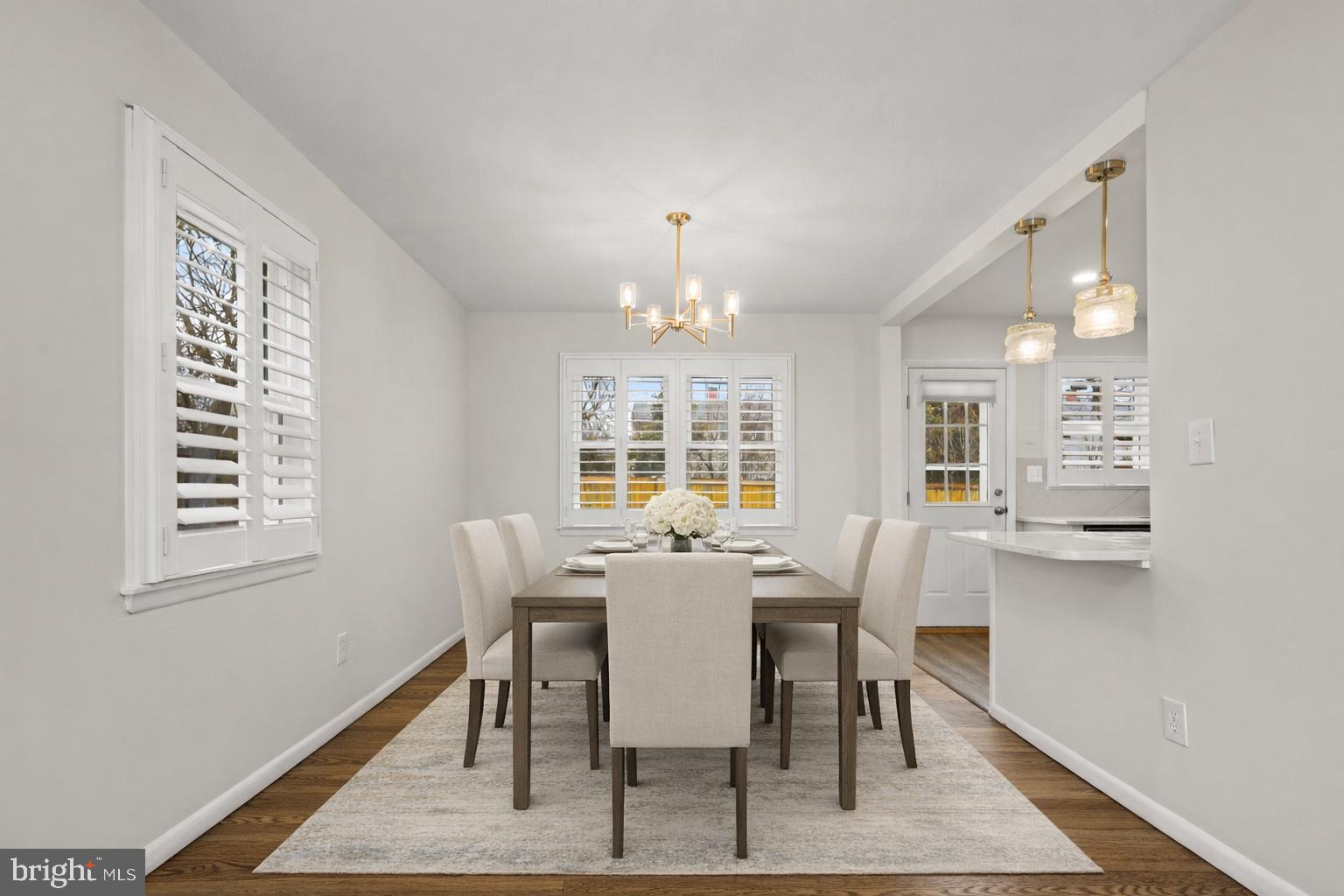 ORCHARD HILLS - Residential