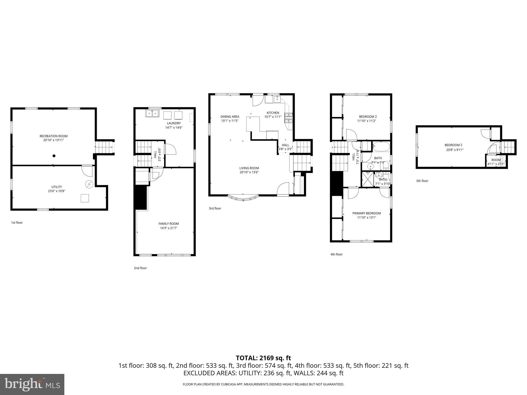 ORCHARD HILLS - Residential