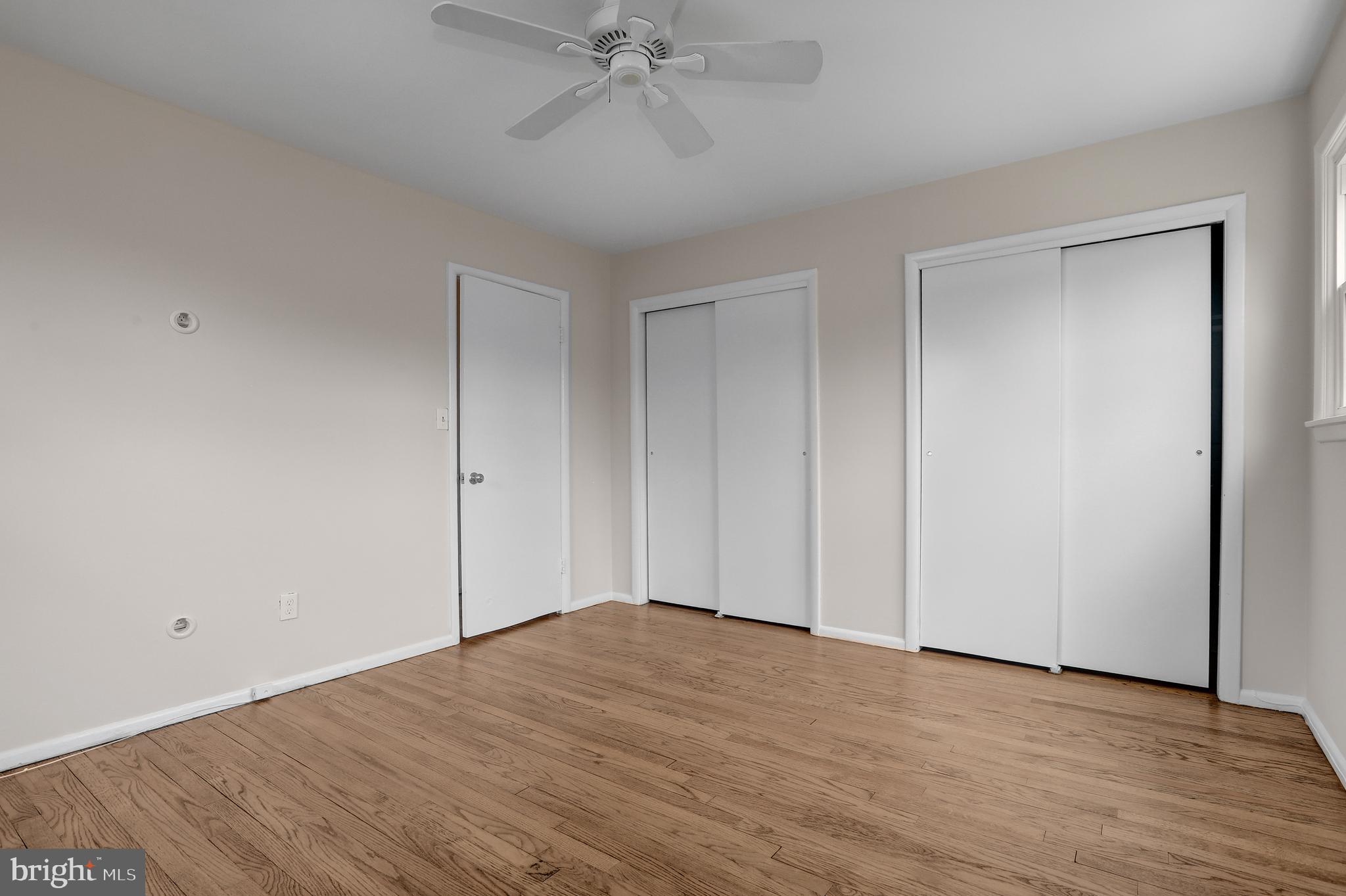 ORCHARD HILLS - Residential