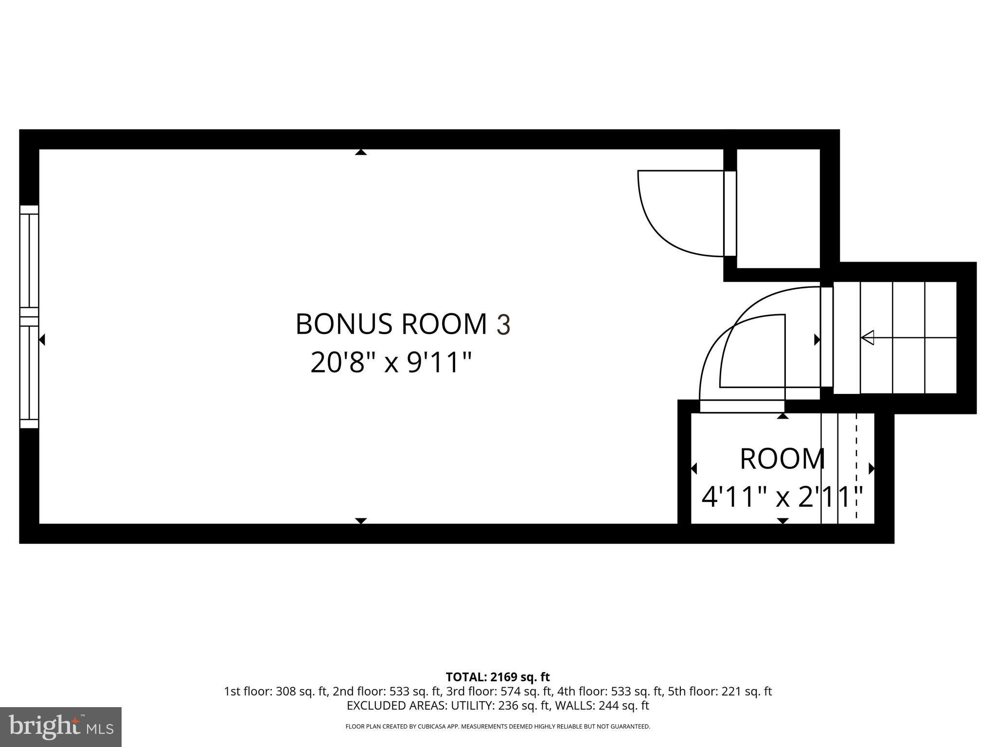 ORCHARD HILLS - Residential