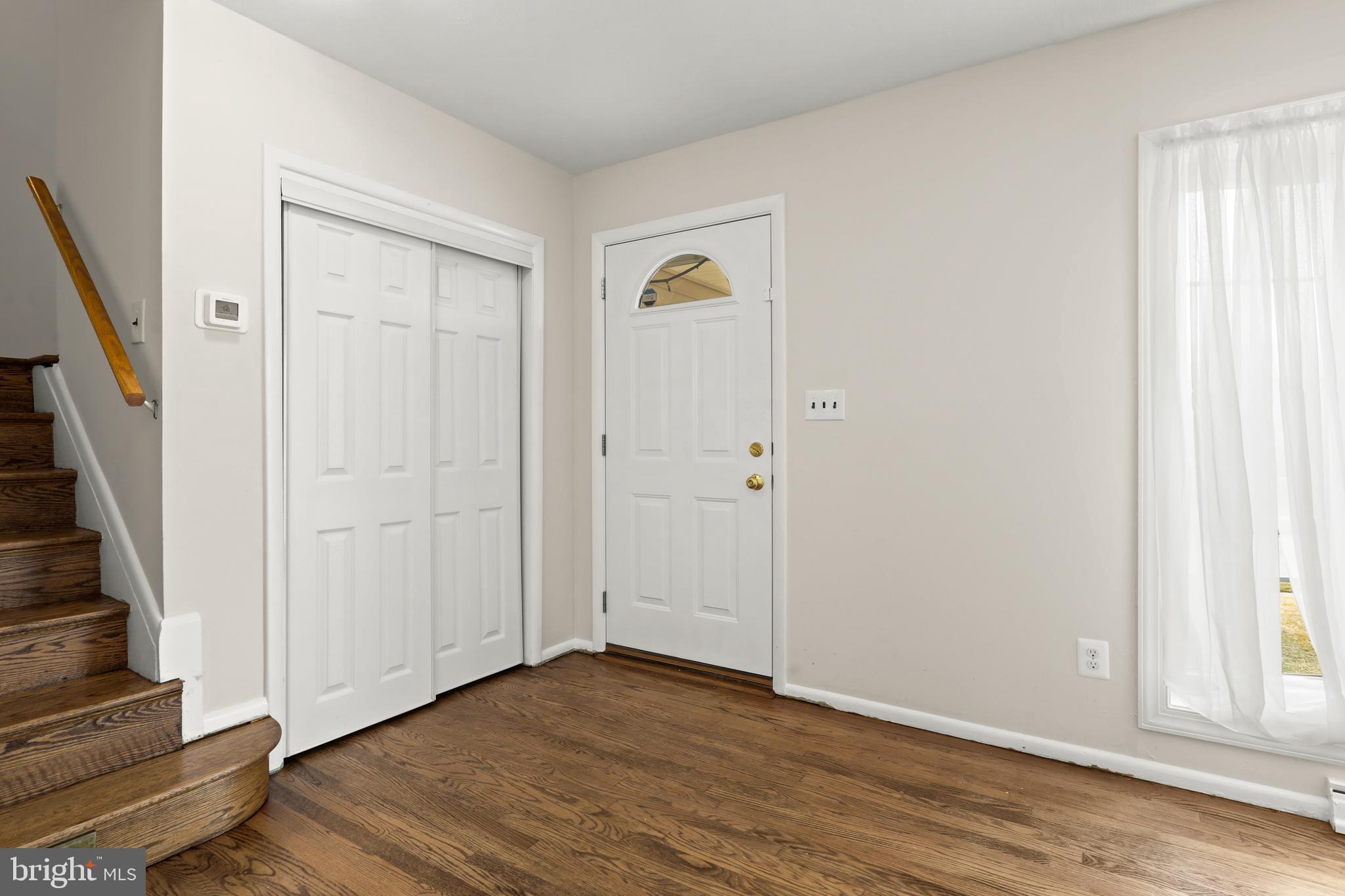 ORCHARD HILLS - Residential