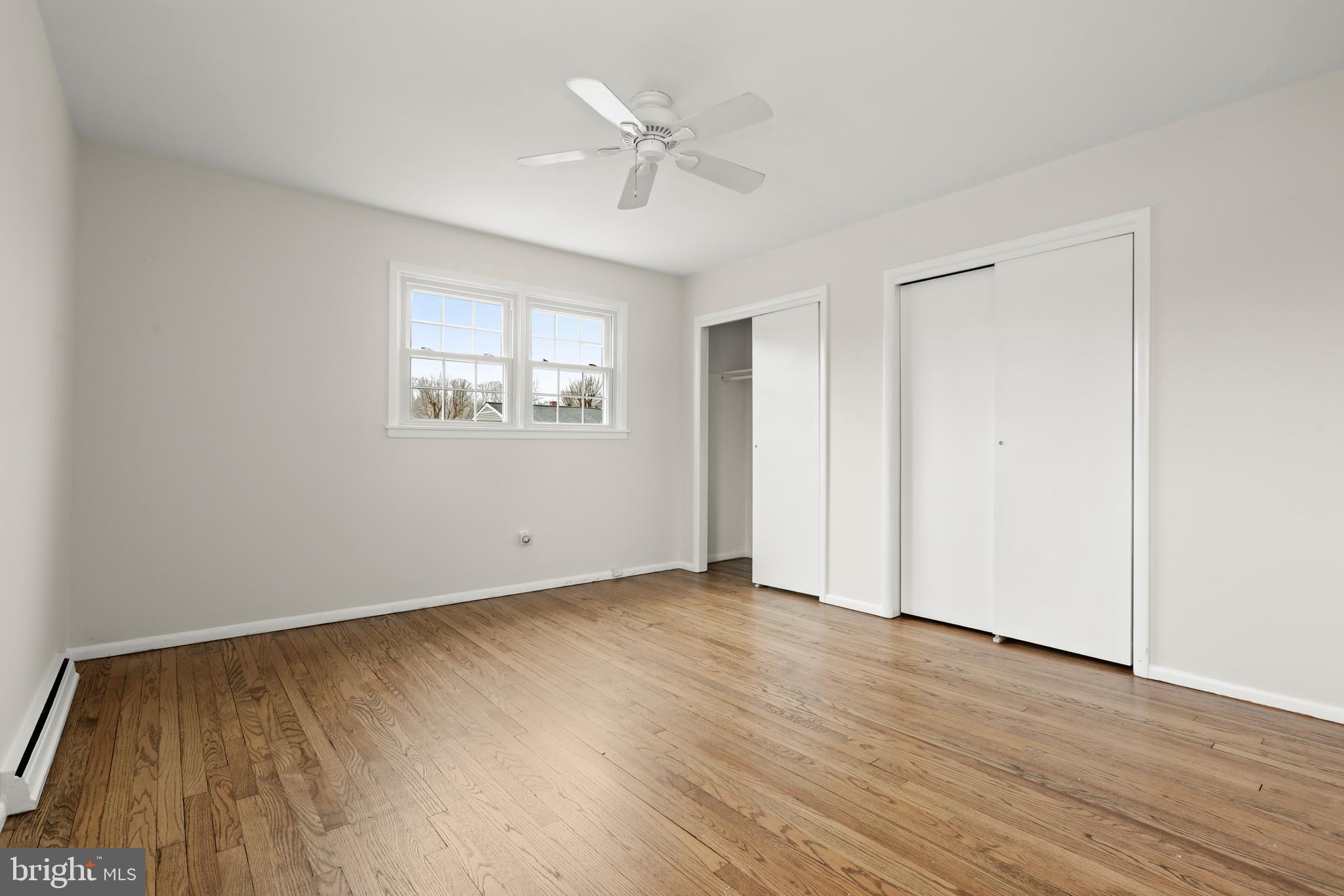 ORCHARD HILLS - Residential