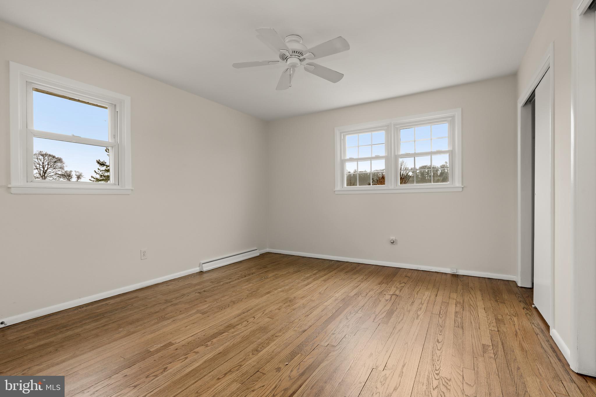 ORCHARD HILLS - Residential