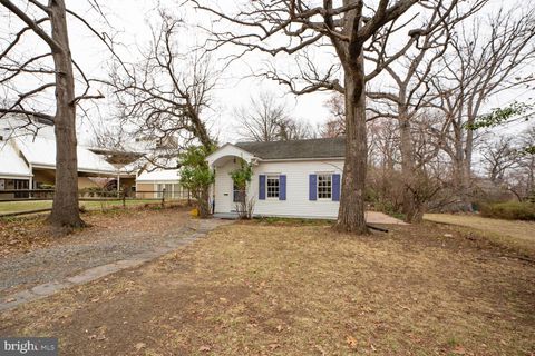 707 NEW YORK AVENUE TAKOMA PARK MD 20912