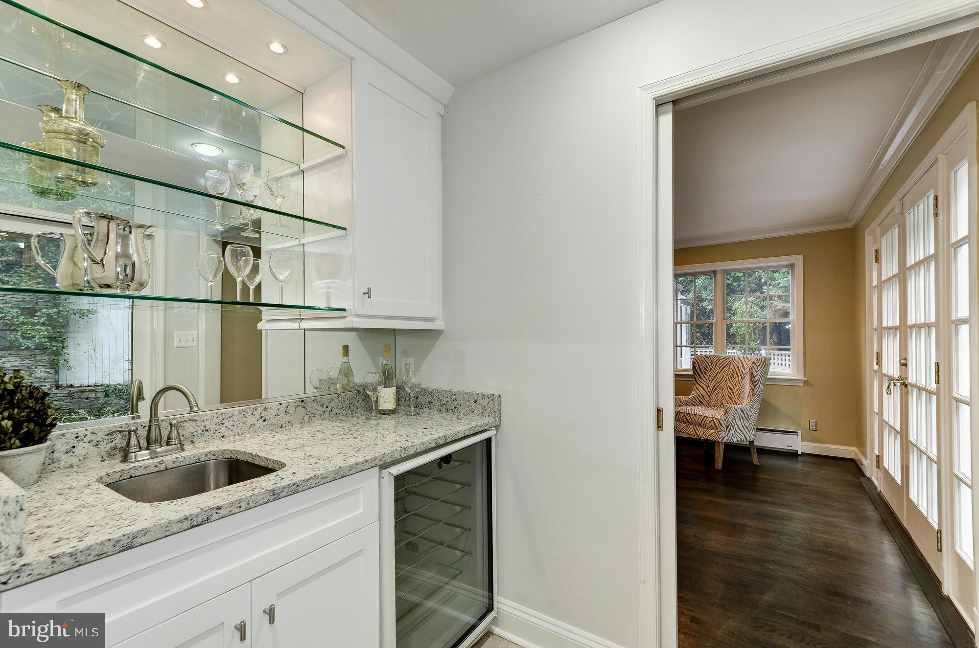 ROLLINGWOOD - Residential