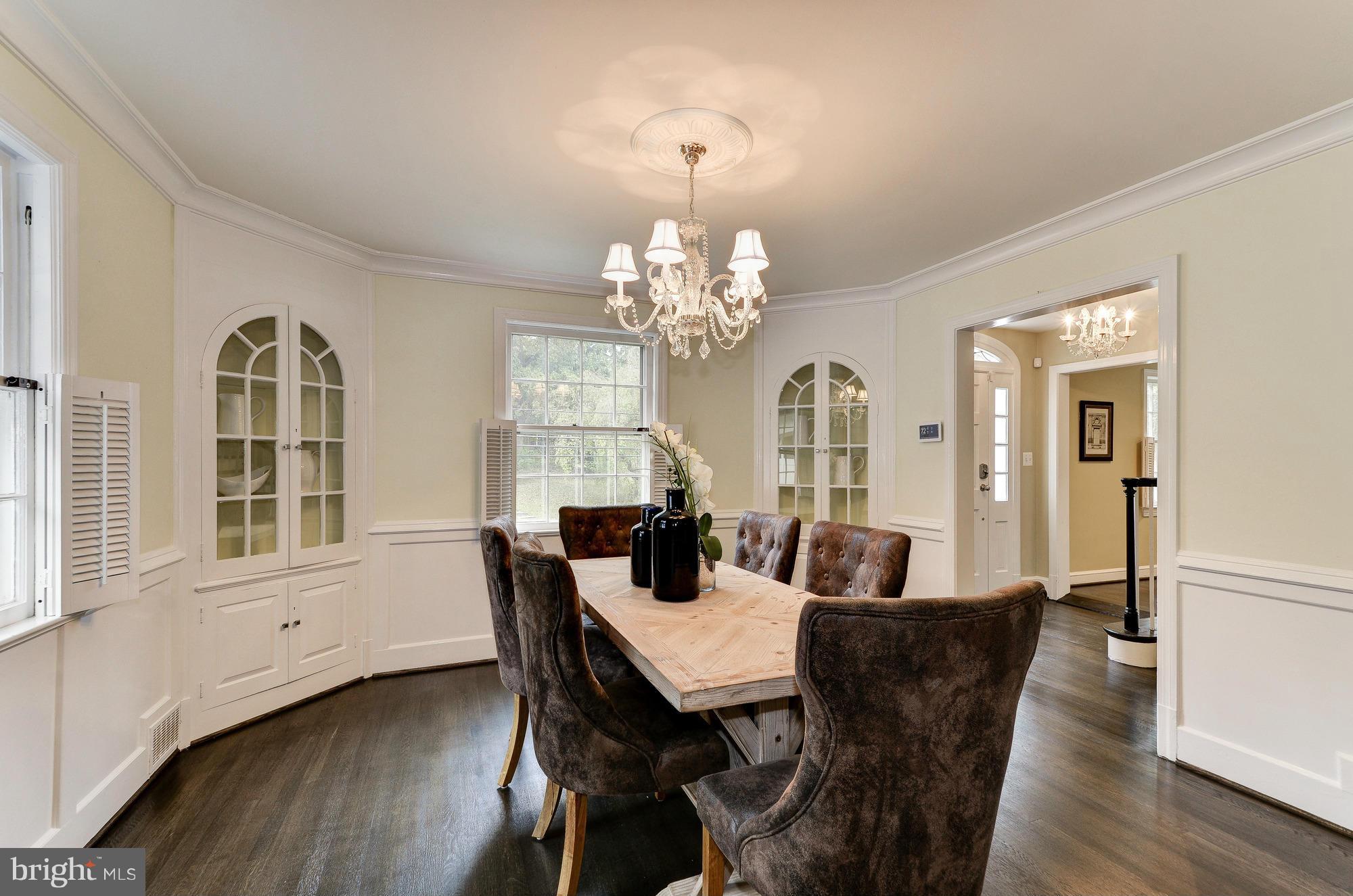 ROLLINGWOOD - Residential