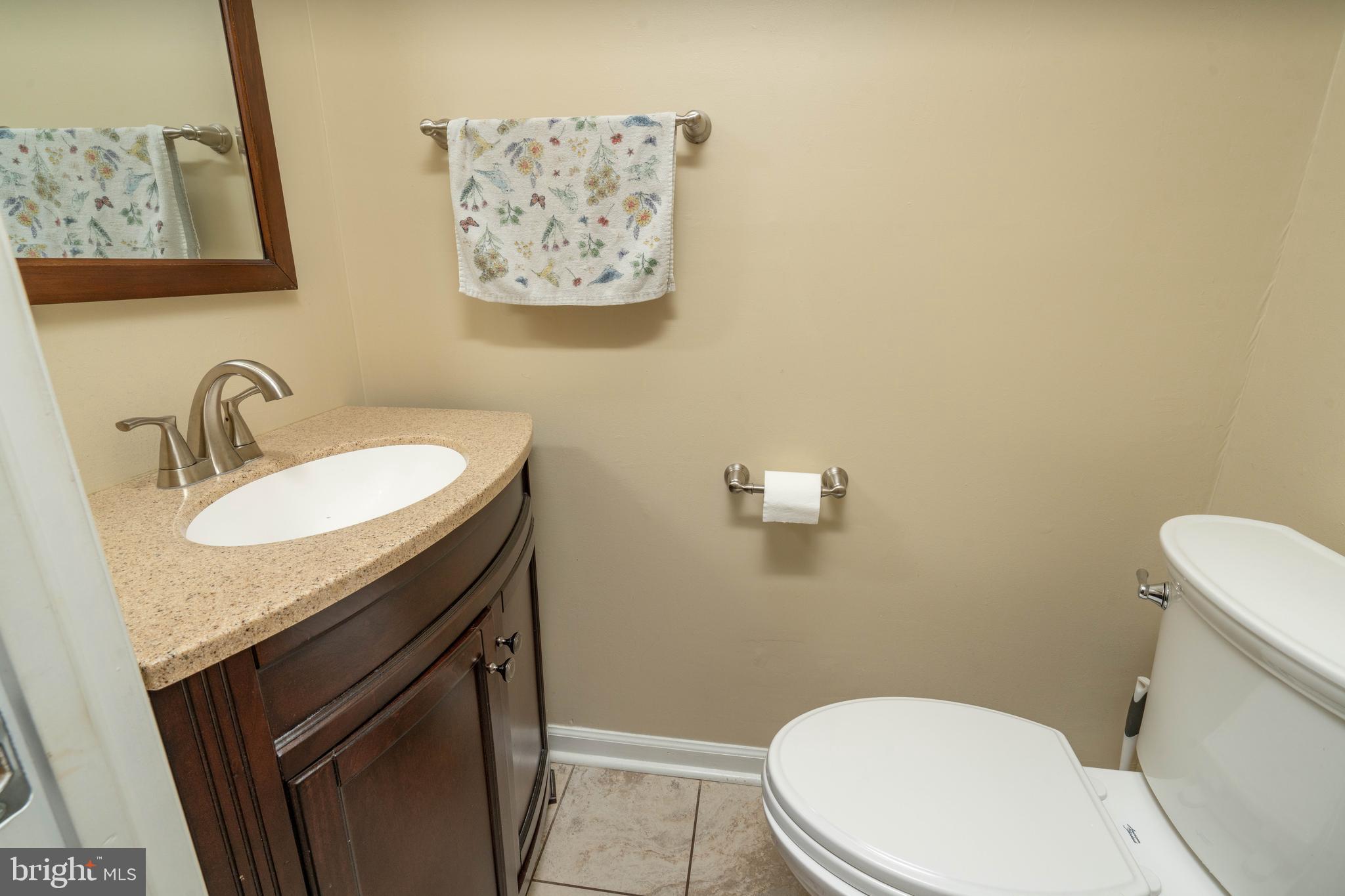 CLUSTERS - Residential