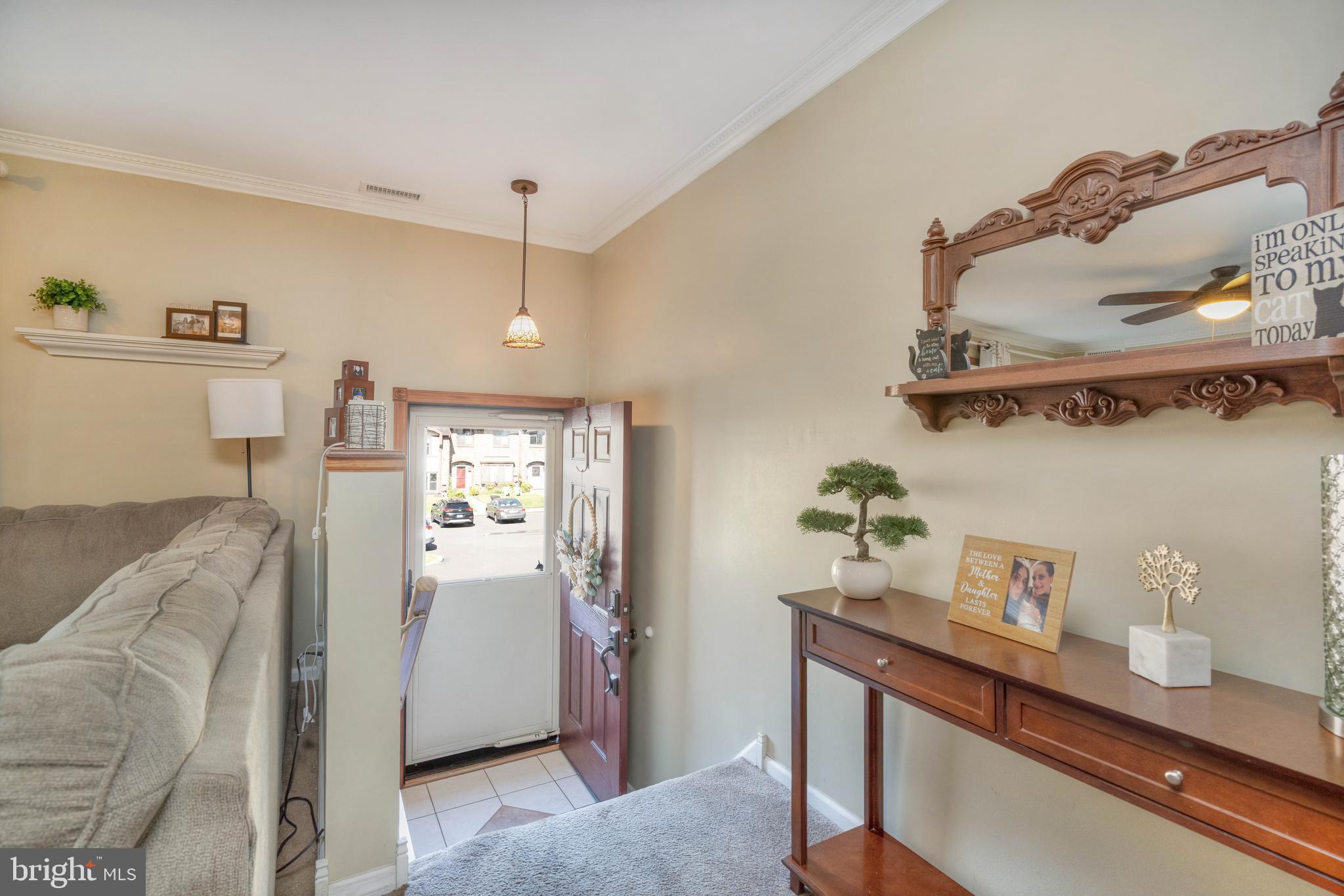 CLUSTERS - Residential