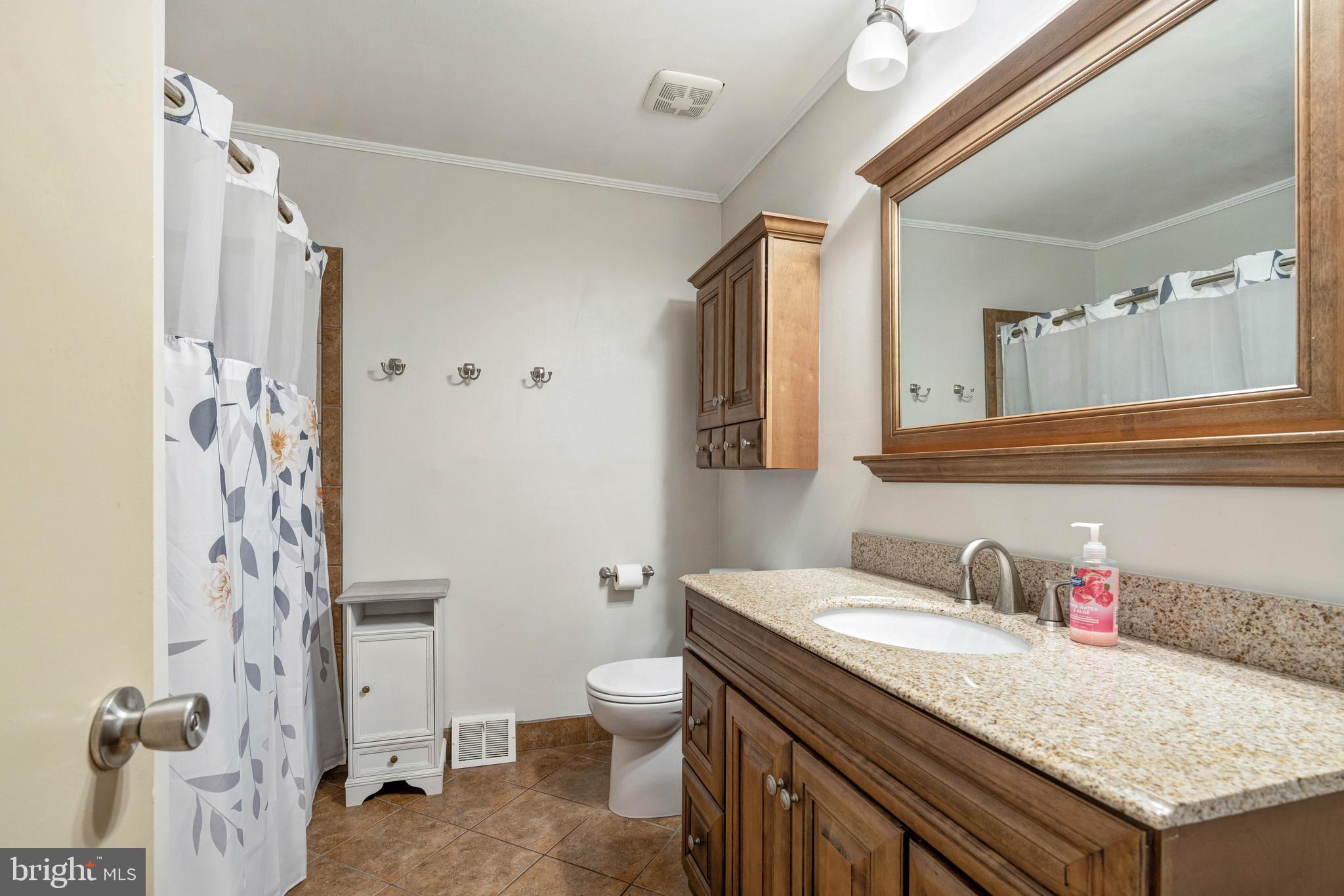 CLUSTERS - Residential