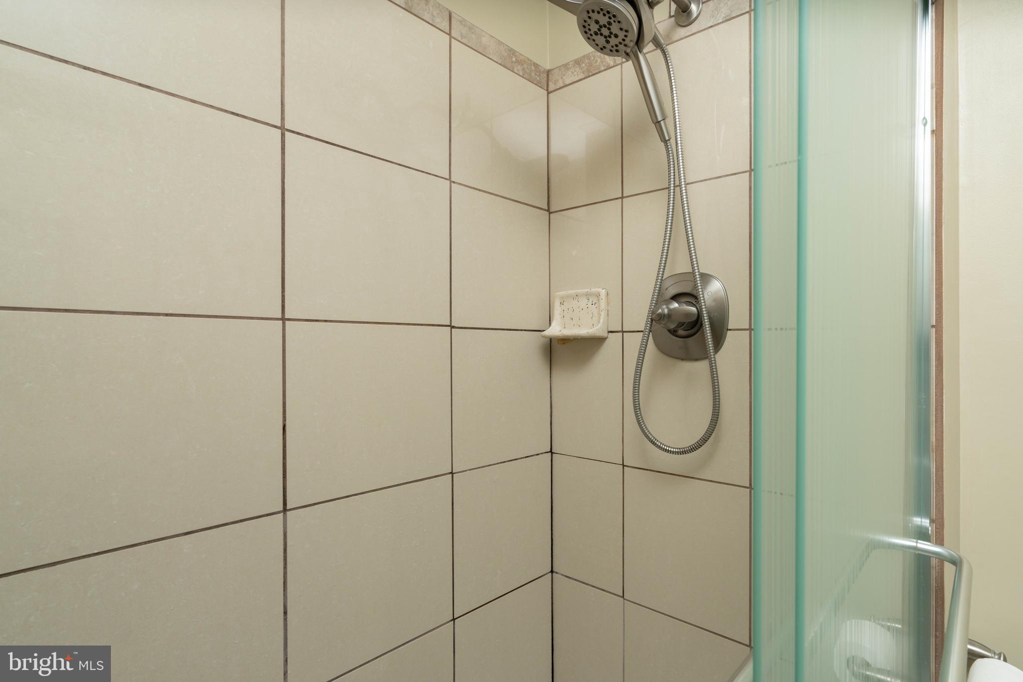 CLUSTERS - Residential