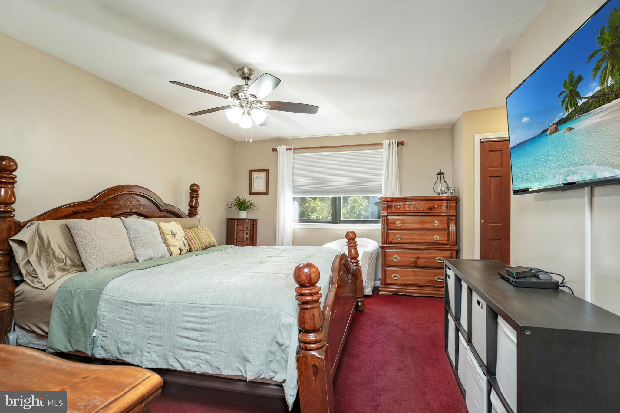 CLUSTERS - Residential