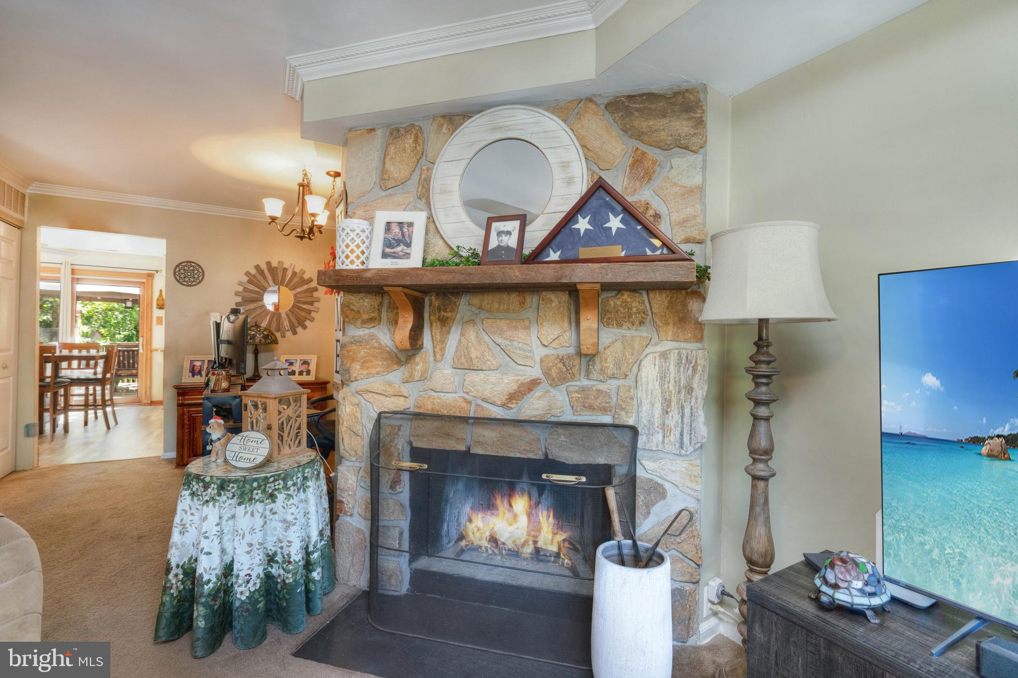 CLUSTERS - Residential