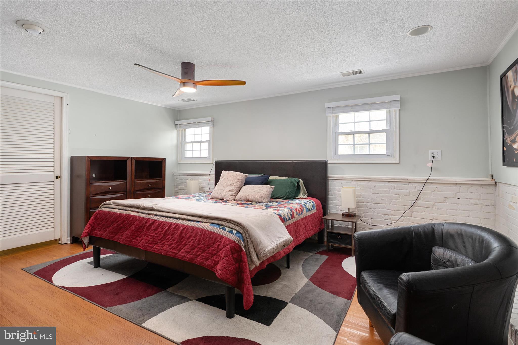 WEST RIVERDALE - Residential