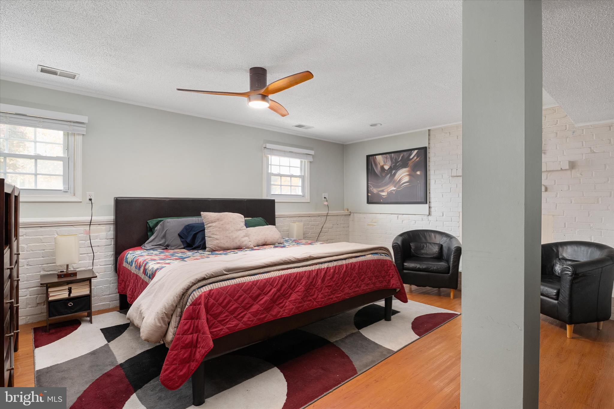 WEST RIVERDALE - Residential