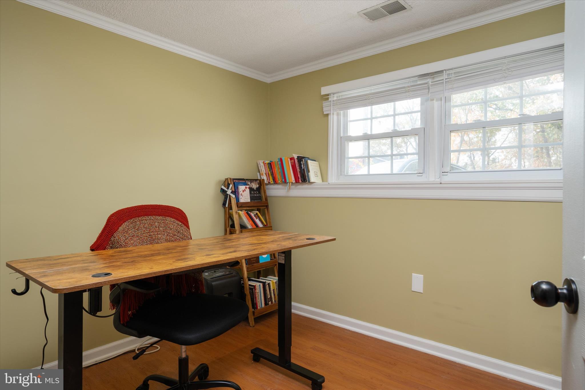 WEST RIVERDALE - Residential