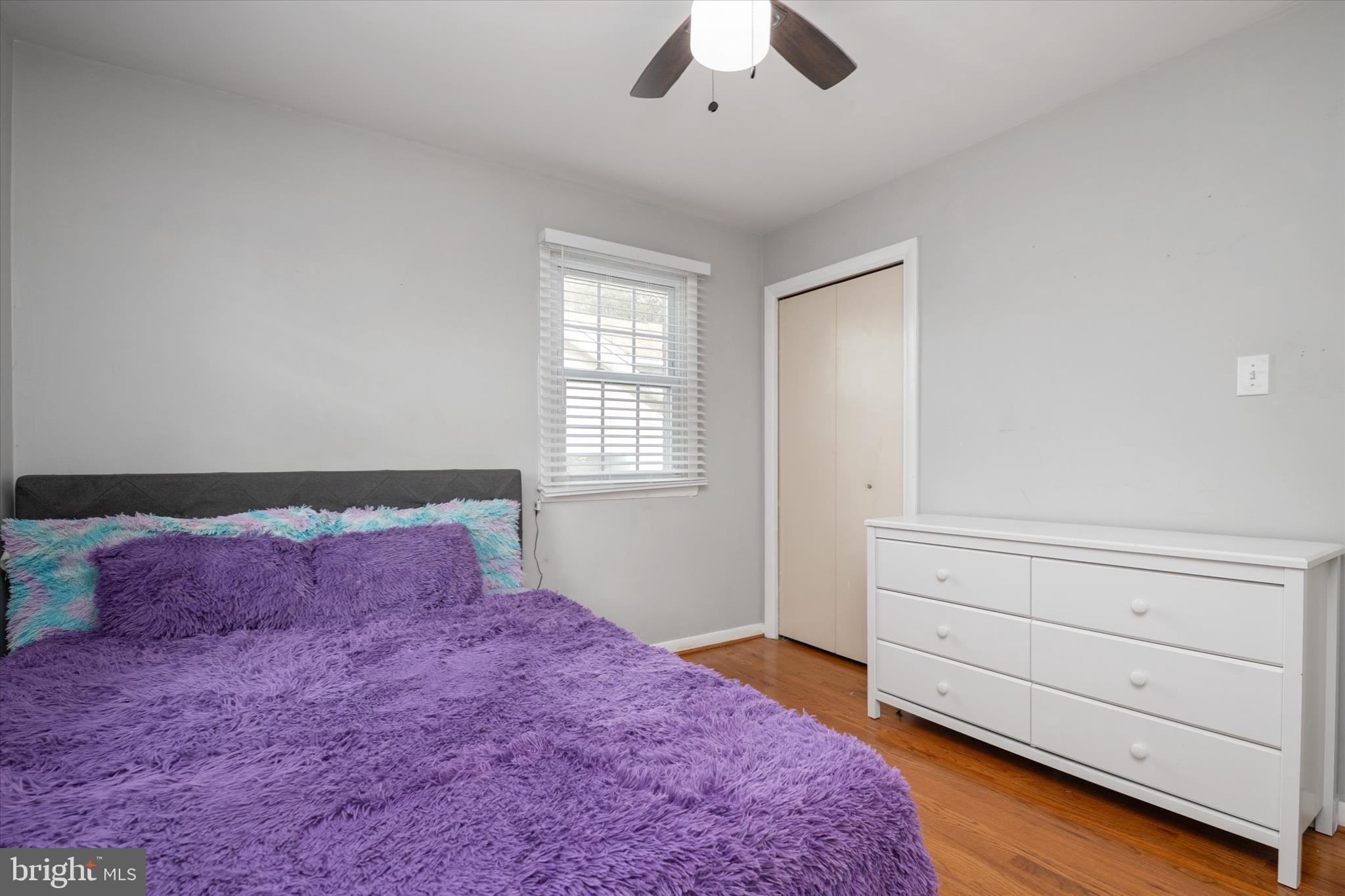 WEST RIVERDALE - Residential