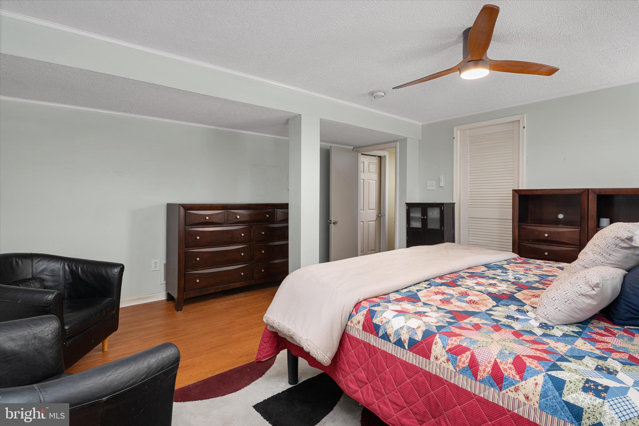 WEST RIVERDALE - Residential