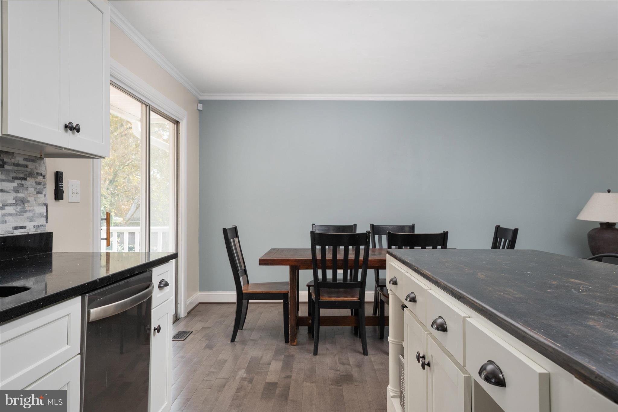 WEST RIVERDALE - Residential