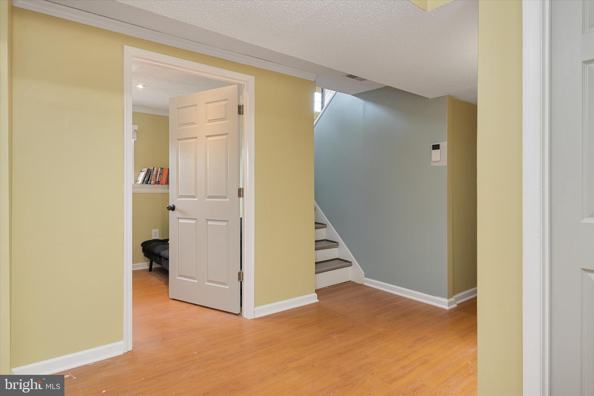 WEST RIVERDALE - Residential