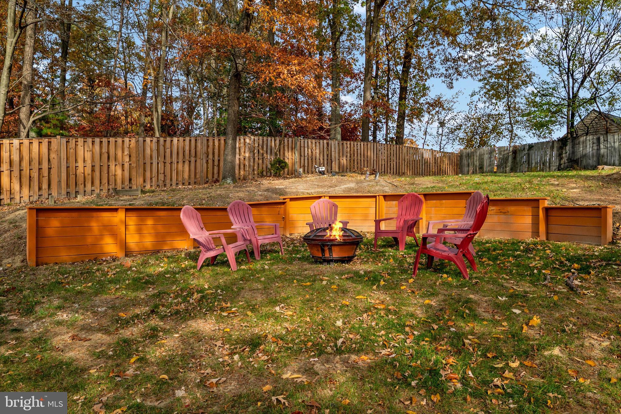 WEST RIVERDALE - Residential